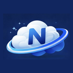 Little Nexus Technologies